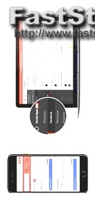 Spyzie App for Ios